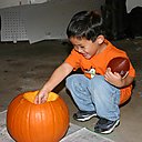 IMG_0897